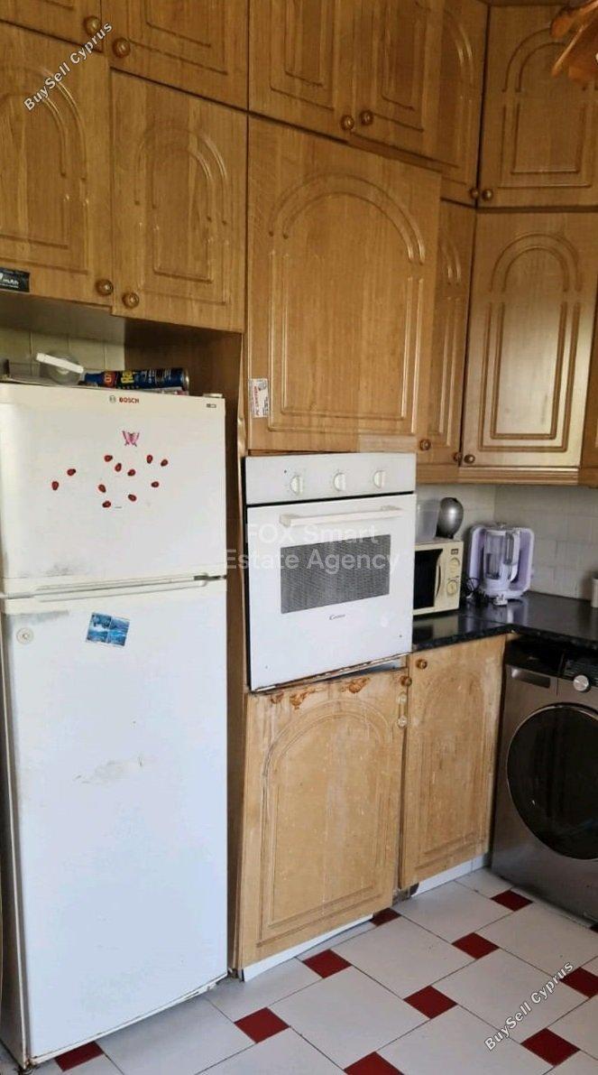 studio apartment building for sale faneromeni larnaca 8664440 image 15989556