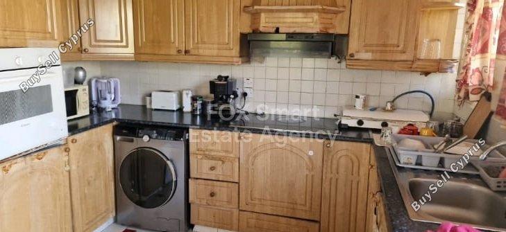 studio apartment building for sale faneromeni larnaca 8664440 image 15989558