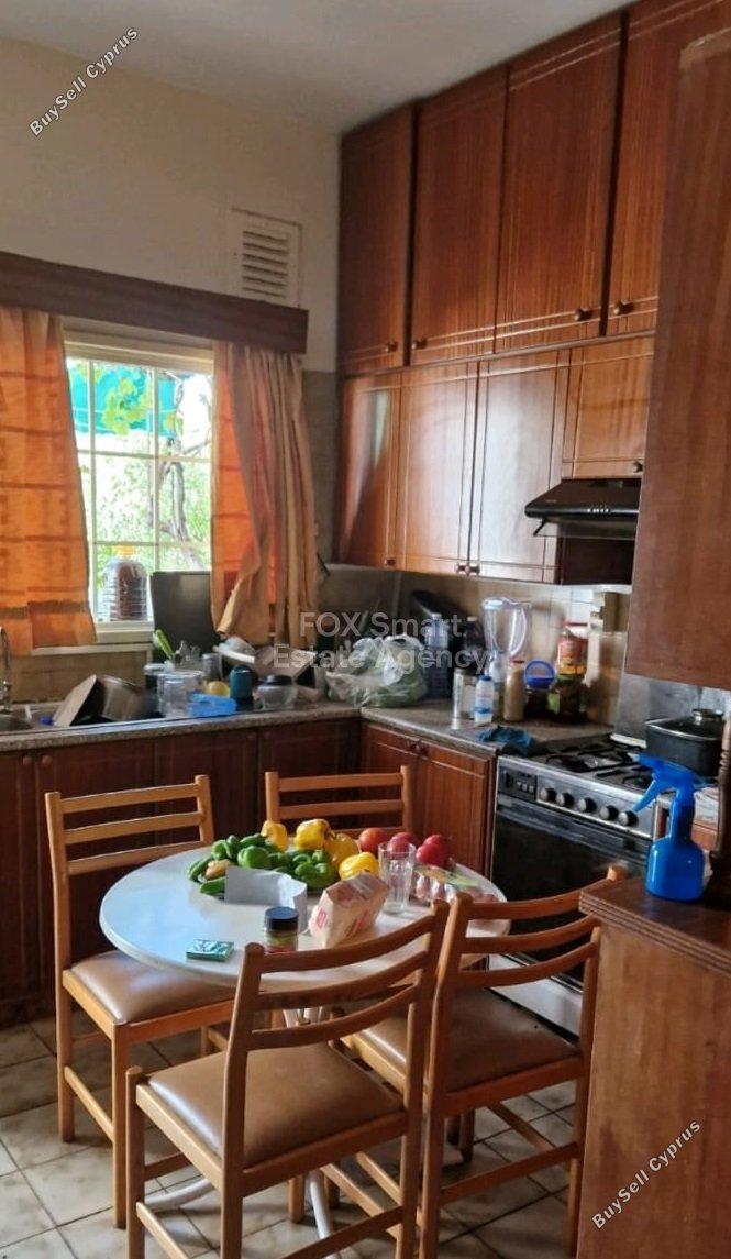studio apartment building for sale faneromeni larnaca 8664440 image 15989560