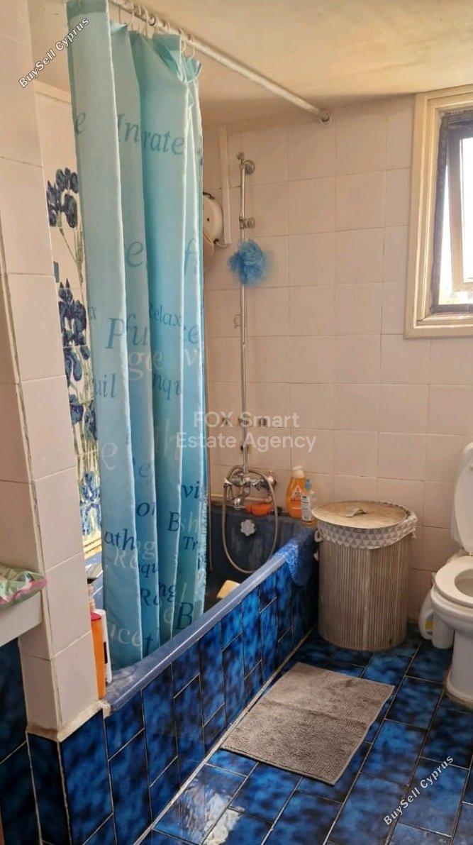 studio apartment building for sale faneromeni larnaca 8664440 image 15989562