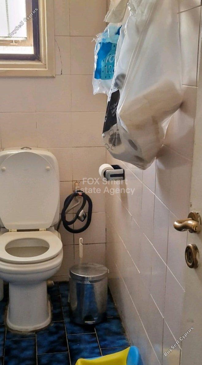 studio apartment building for sale faneromeni larnaca 8664440 image 15989564