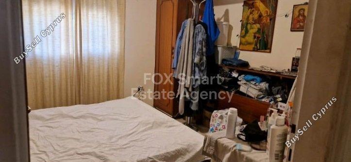 studio apartment building for sale faneromeni larnaca 8664440 image 15989566