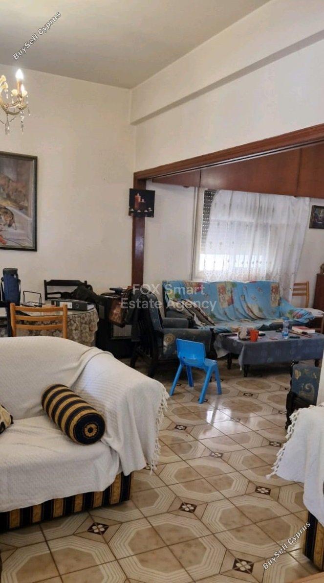 studio apartment building for sale faneromeni larnaca 8664440 image 15989568
