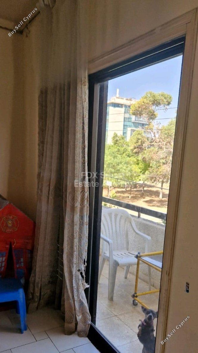studio apartment building for sale faneromeni larnaca 8664440 image 15989570