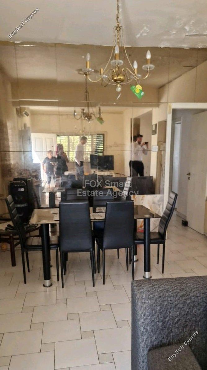 studio apartment building for sale faneromeni larnaca 8664440 image 15989572