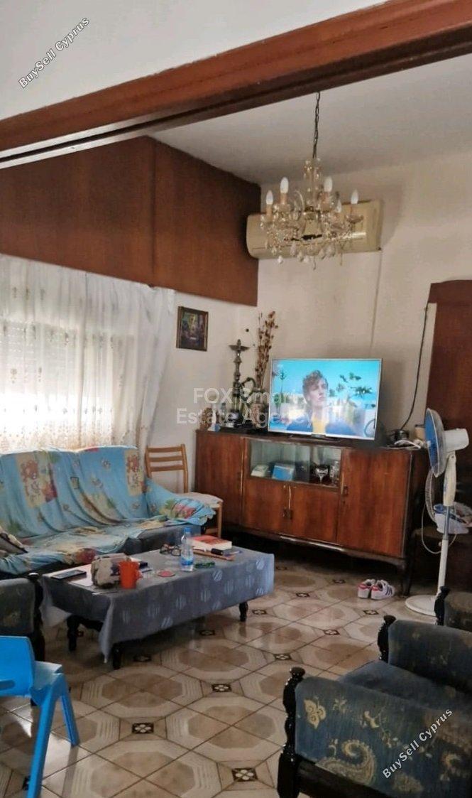 studio apartment building for sale faneromeni larnaca 8664440 image 15989574