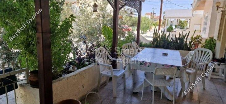 studio apartment building for sale faneromeni larnaca 8664440 image 15989578