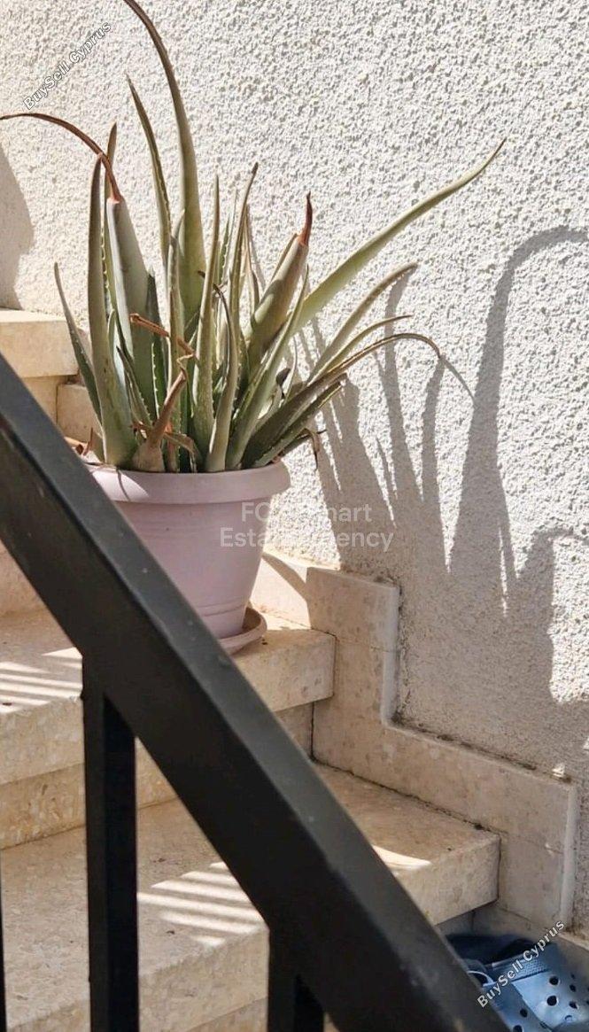 studio apartment building for sale faneromeni larnaca 8664440 image 15989580