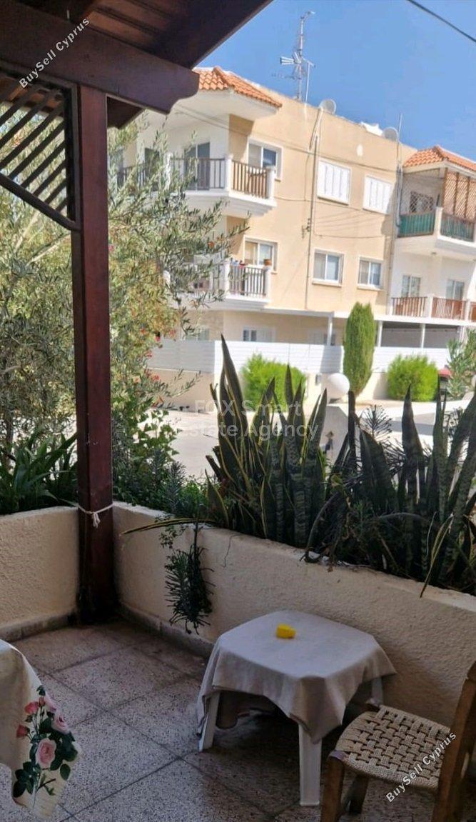 studio apartment building for sale faneromeni larnaca 8664440 image 15989584