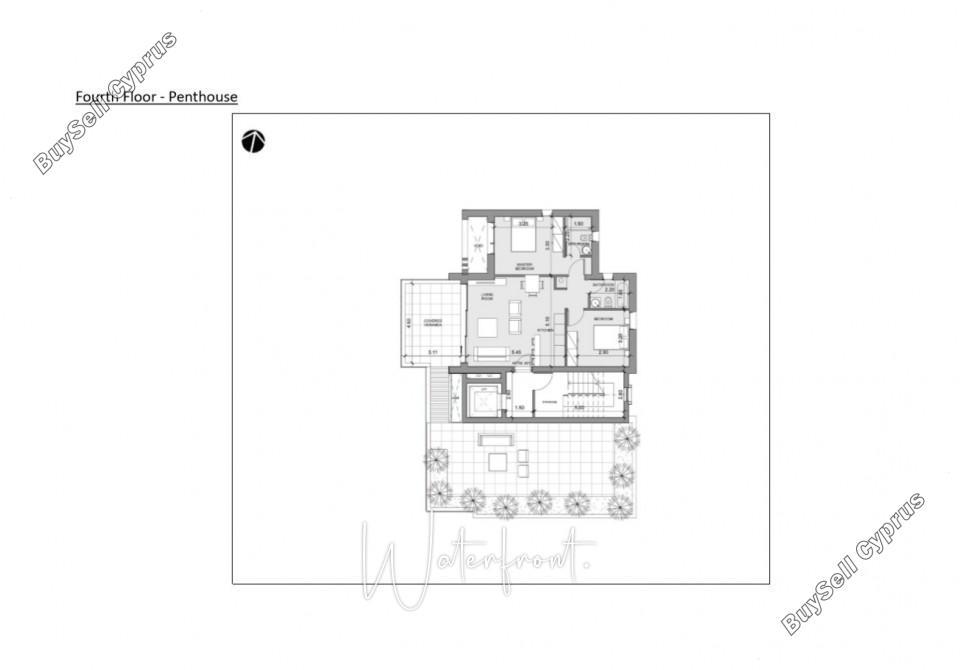 studio building for sale paphos municipality paphos 8959440 image 17781598