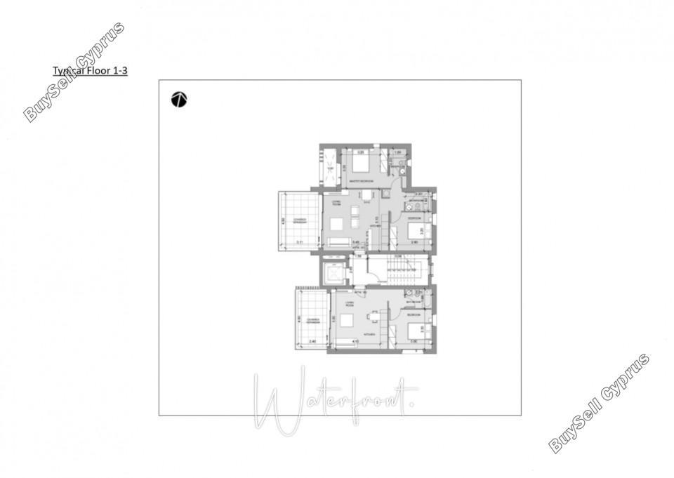 studio building for sale paphos municipality paphos 8959440 image 17781599