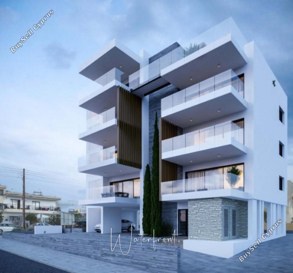 studio building for sale paphos municipality paphos 8959440 image 17781601