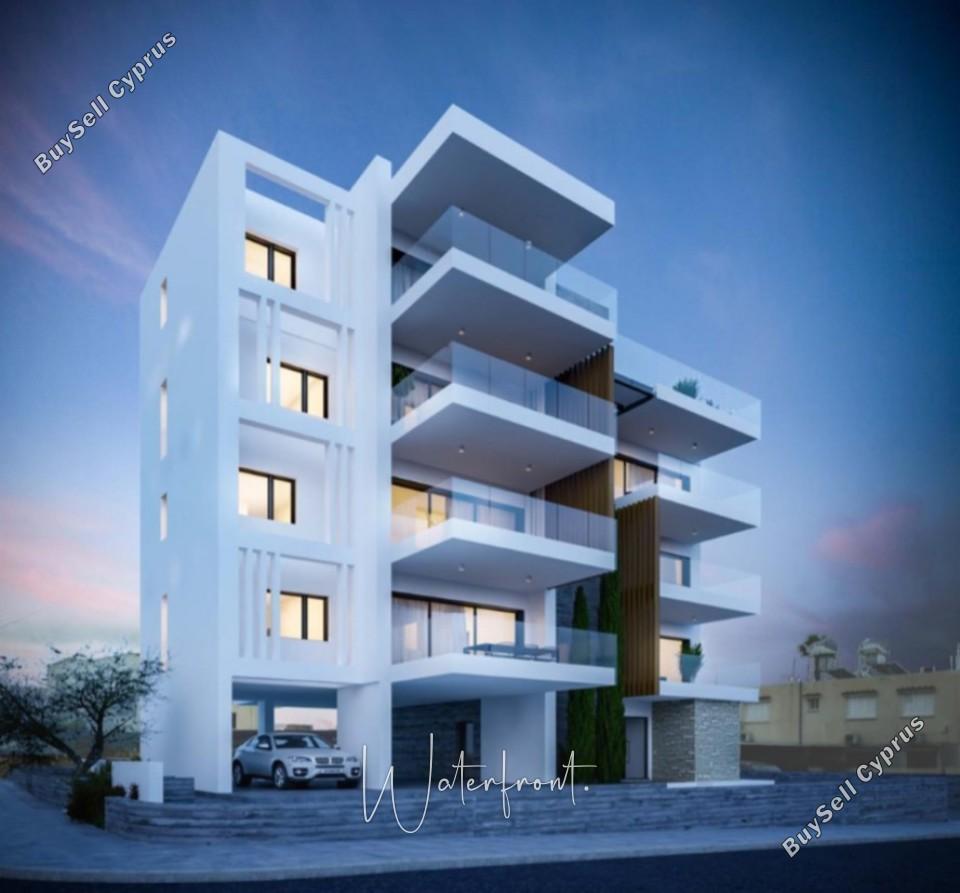 studio building for sale paphos municipality paphos 8959440 image 17781602