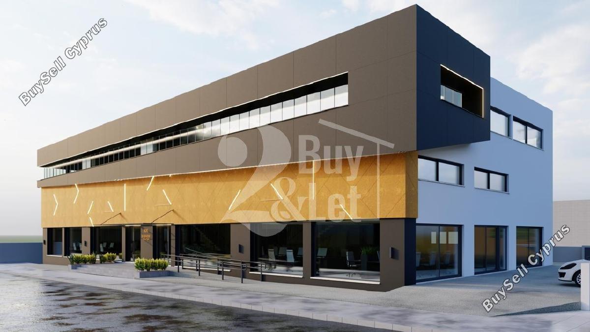 studio commercial building for rent apostolos andreas limassol limassol 1864440 image 16567228