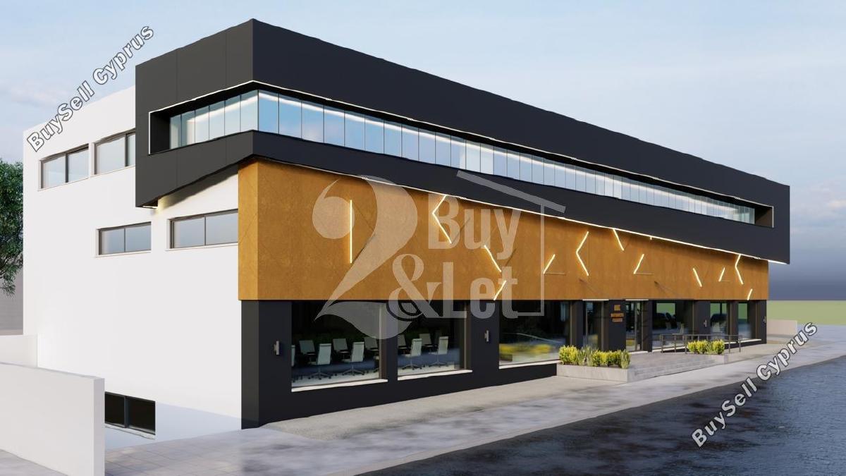 studio commercial building for rent apostolos andreas limassol limassol 1864440 image 16567229