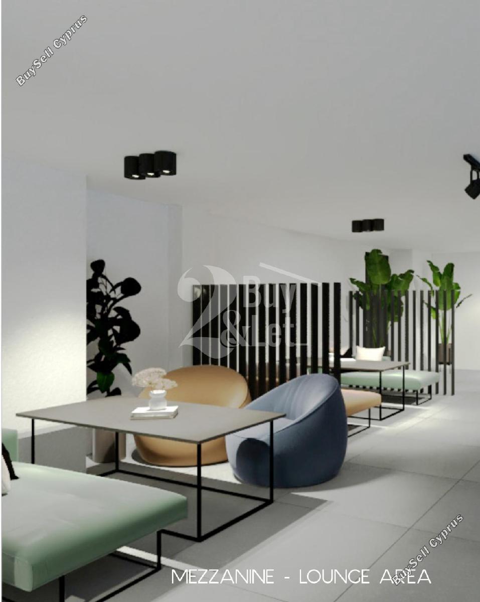 studio commercial building for rent apostolos andreas limassol limassol 1864440 image 16567230