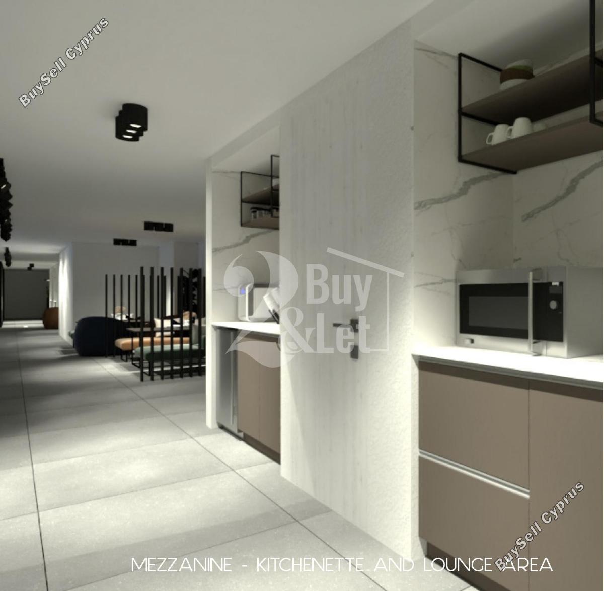 studio commercial building for rent apostolos andreas limassol limassol 1864440 image 16567231