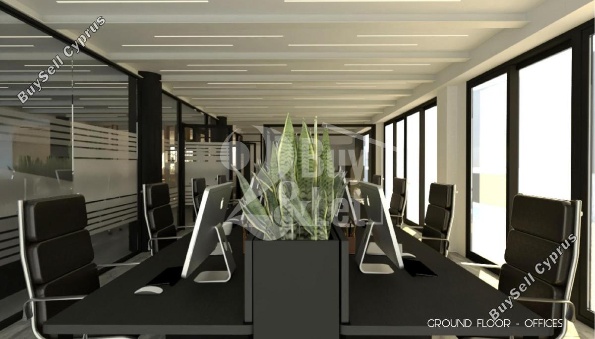 studio commercial building for rent apostolos andreas limassol limassol 1864440 image 16567232