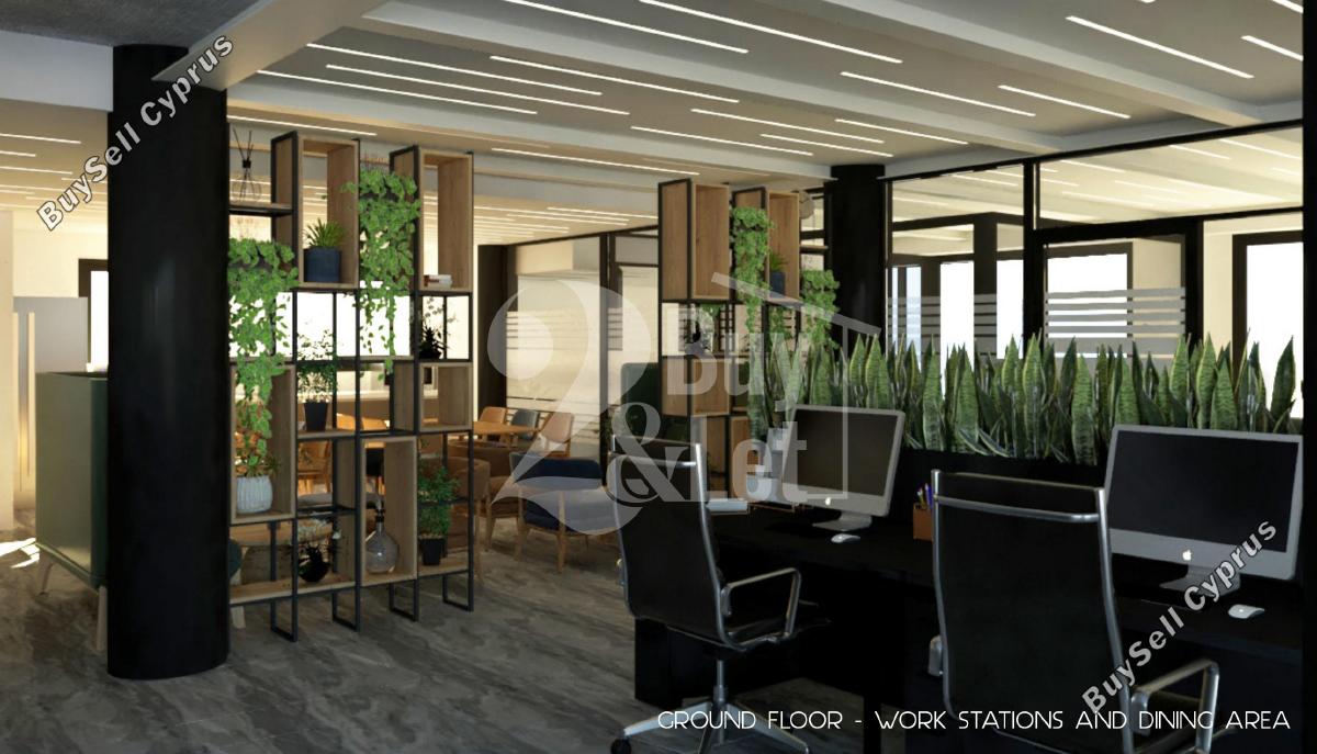 studio commercial building for rent apostolos andreas limassol limassol 1864440 image 16567233