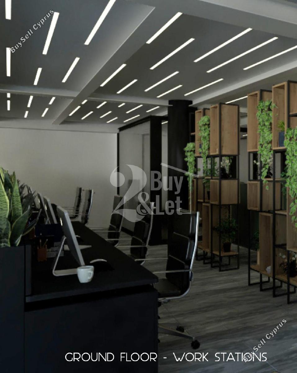 studio commercial building for rent apostolos andreas limassol limassol 1864440 image 16567234