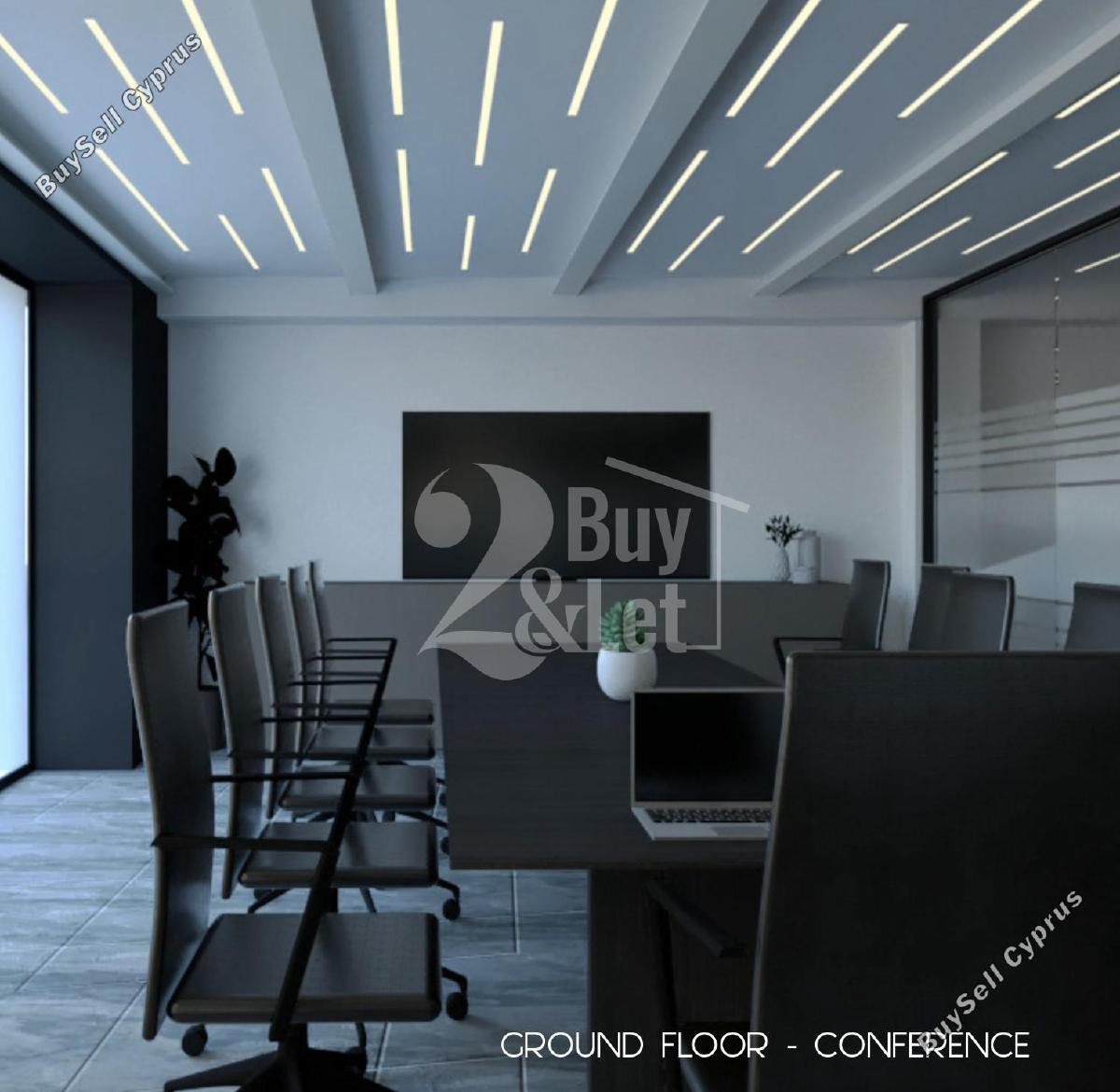 studio commercial building for rent apostolos andreas limassol limassol 1864440 image 16567235