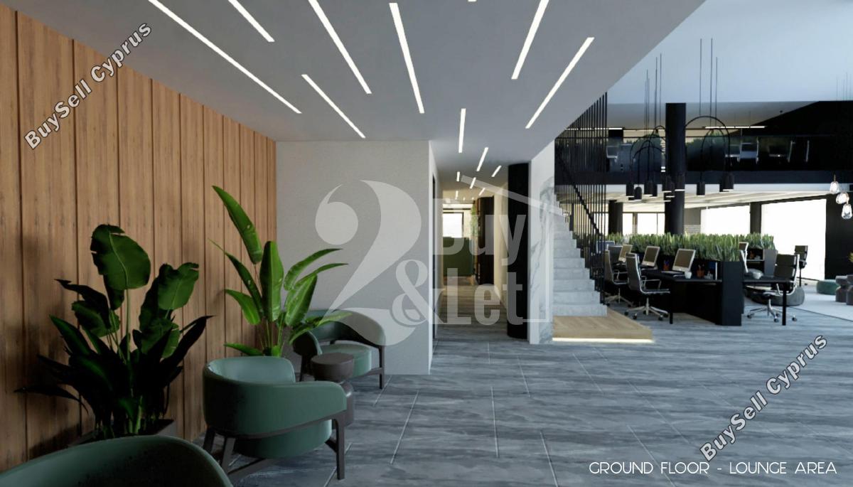 studio commercial building for rent apostolos andreas limassol limassol 1864440 image 16567236