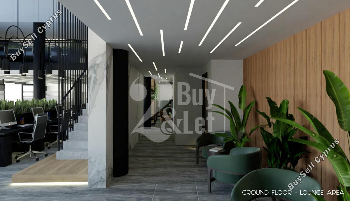 studio commercial building for rent apostolos andreas limassol limassol 1864440 image 16567237