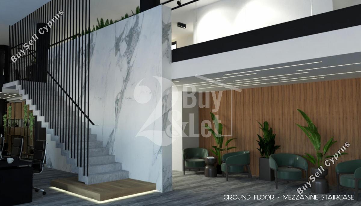 studio commercial building for rent apostolos andreas limassol limassol 1864440 image 16567238