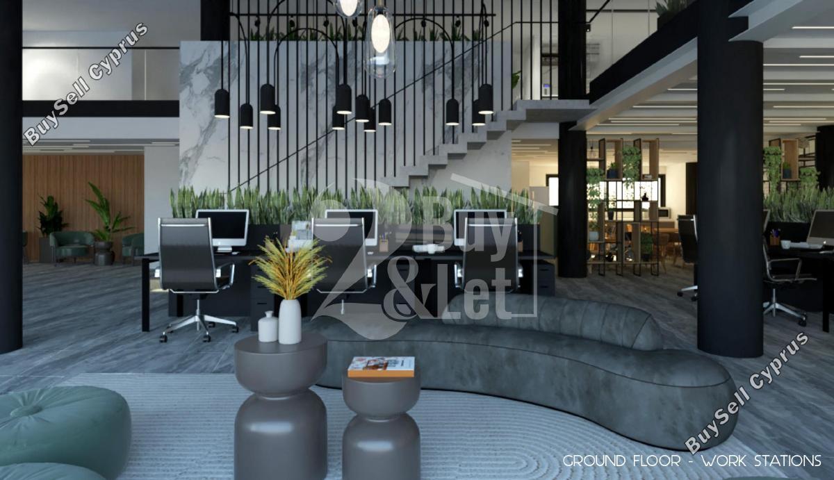studio commercial building for rent apostolos andreas limassol limassol 1864440 image 16567239