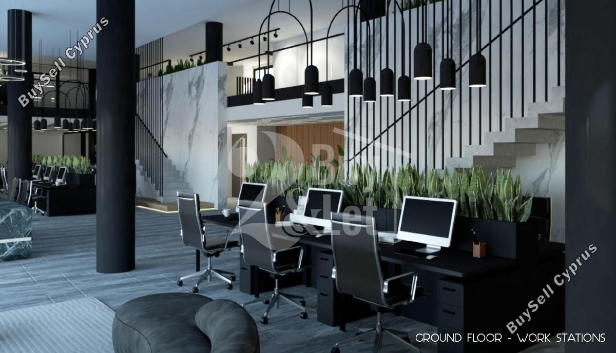 studio commercial building for rent apostolos andreas limassol limassol 1864440 image 16567240