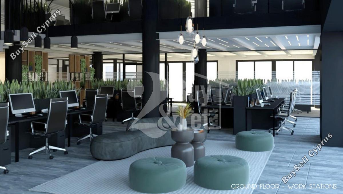 studio commercial building for rent apostolos andreas limassol limassol 1864440 image 16567241