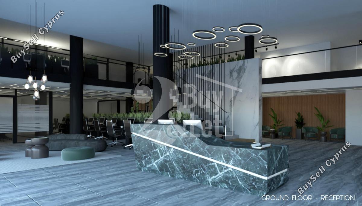 studio commercial building for rent apostolos andreas limassol limassol 1864440 image 16567242