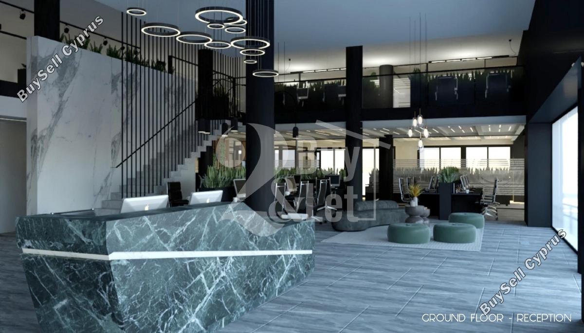 studio commercial building for rent apostolos andreas limassol limassol 1864440 image 16567243