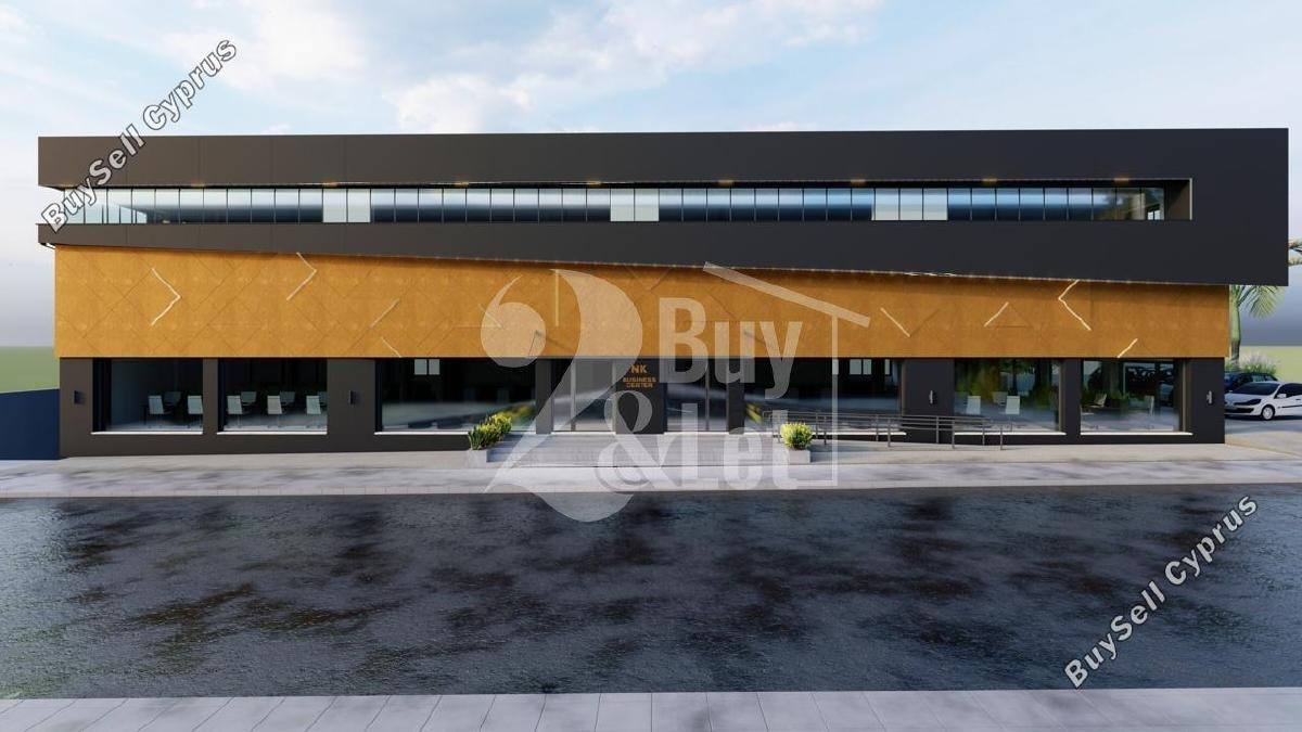 studio commercial building for rent apostolos andreas limassol limassol 1864440 image 16567244