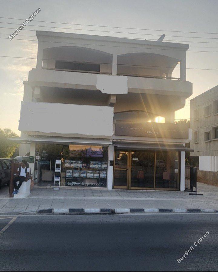 studio commercial building for sale kato paphos paphos 8237440 image 14228992