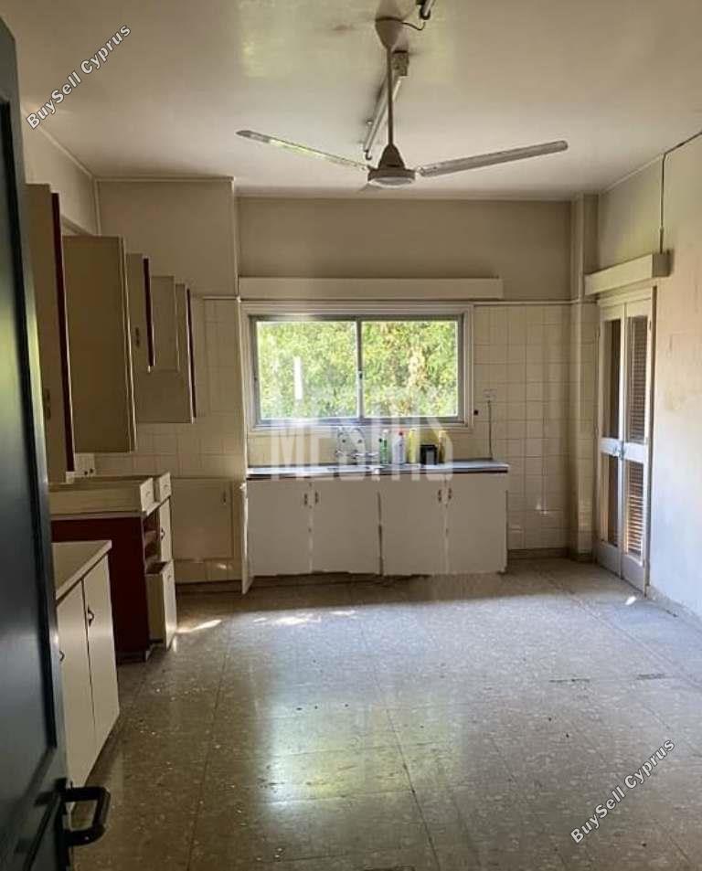 studio office for rent strovolos nicosia 1068440 image 10471724