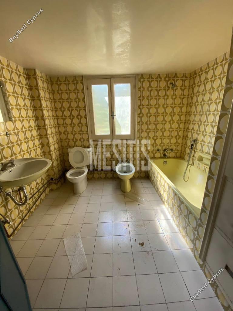 studio office for rent strovolos nicosia 1068440 image 10471725