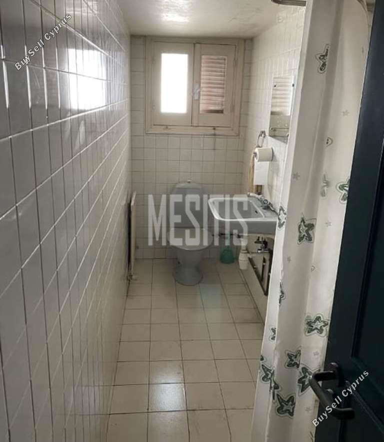 studio office for rent strovolos nicosia 1068440 image 10471728