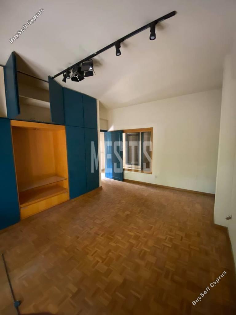 studio office for rent strovolos nicosia 1068440 image 10471741