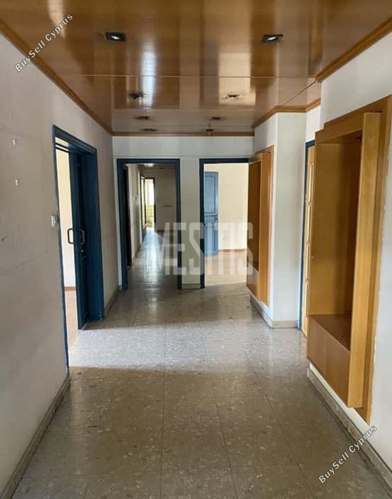 studio office for rent strovolos nicosia 1068440 image 11037231