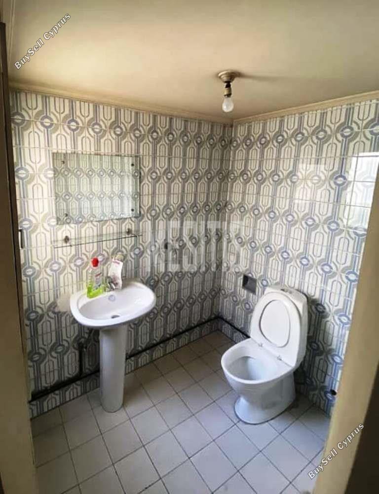 studio office for rent strovolos nicosia 1068440 image 11037232