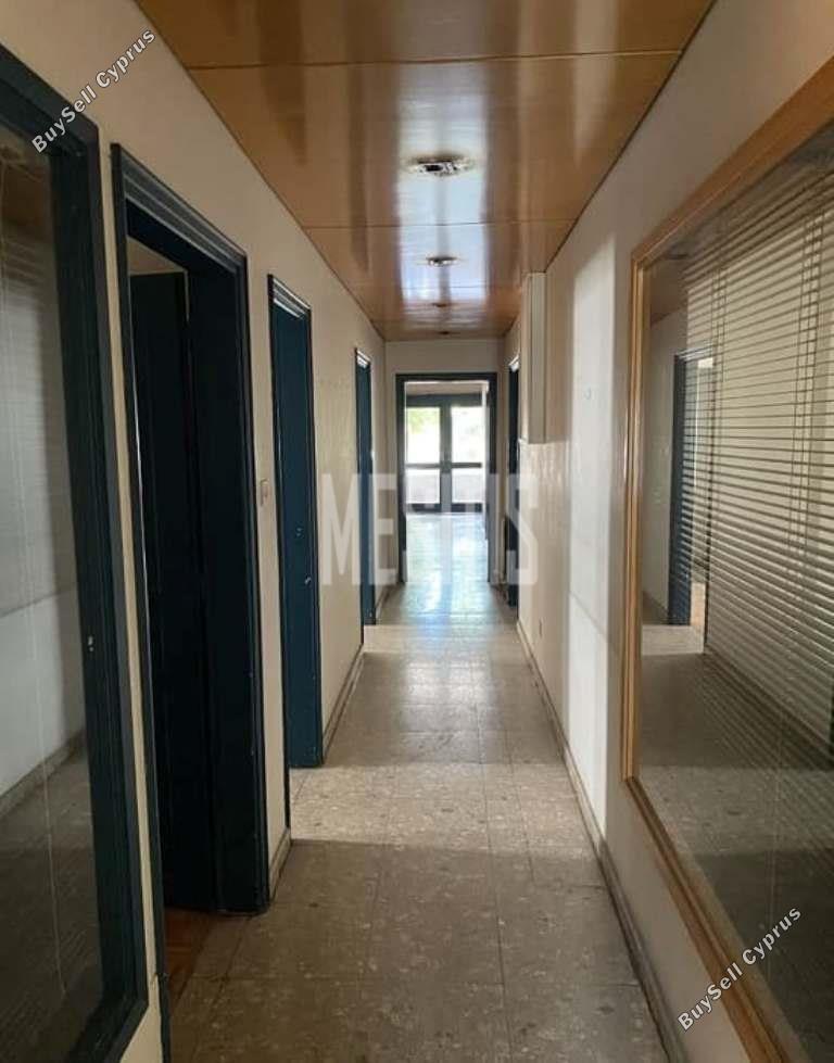 studio office for rent strovolos nicosia 1068440 image 11037233