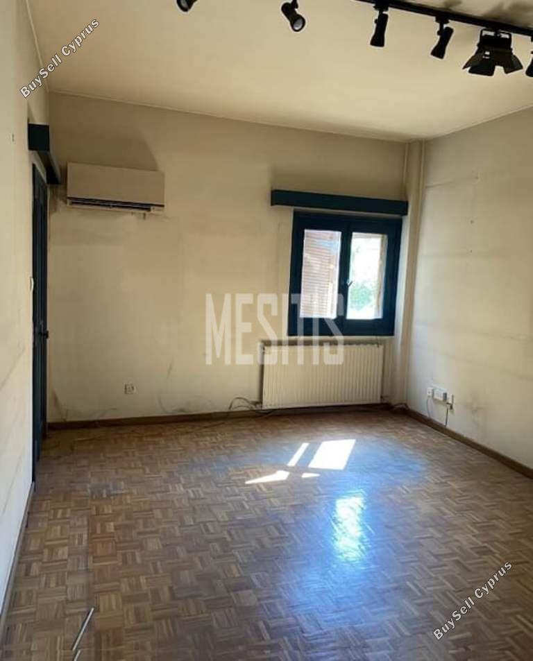 studio office for rent strovolos nicosia 1068440 image 11037235
