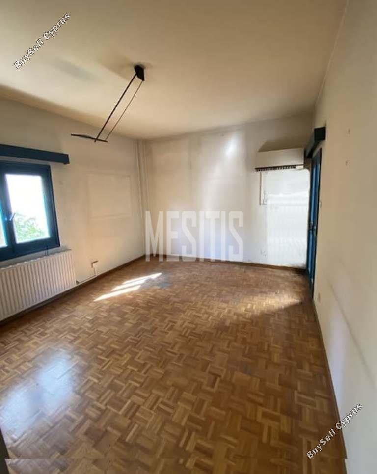 studio office for rent strovolos nicosia 1068440 image 11037236