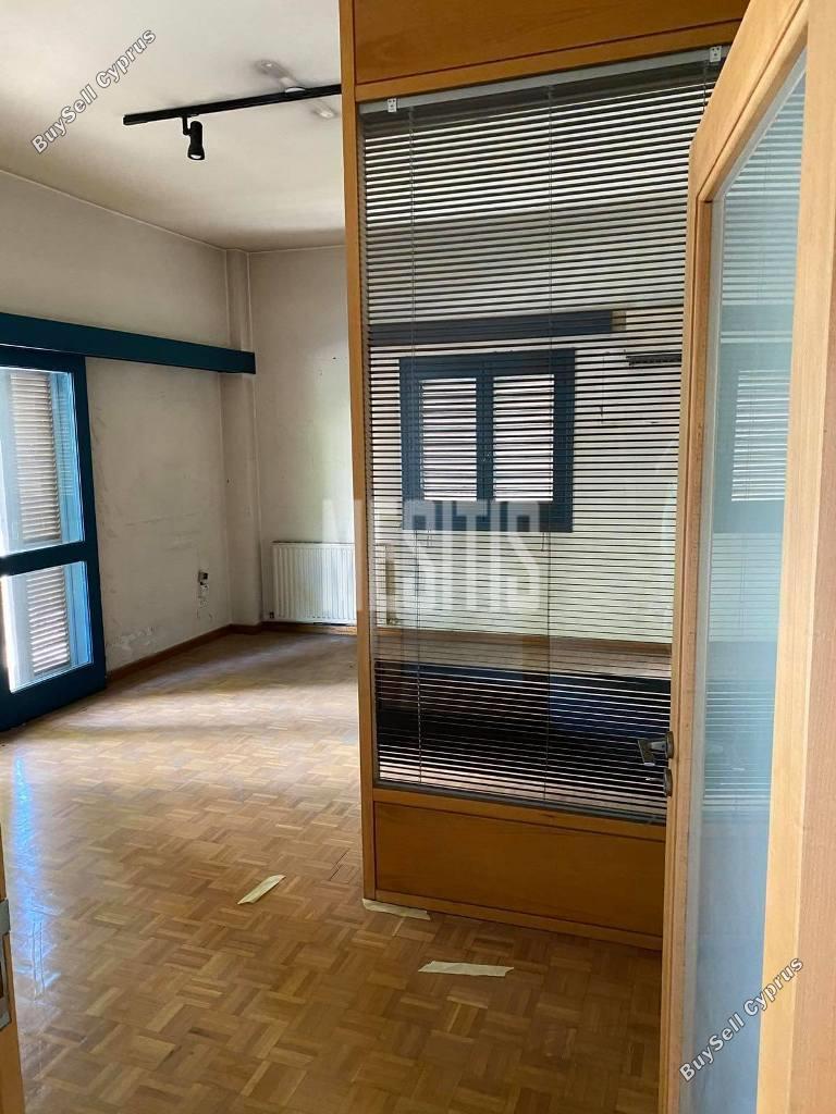 studio office for rent strovolos nicosia 1068440 image 11037237