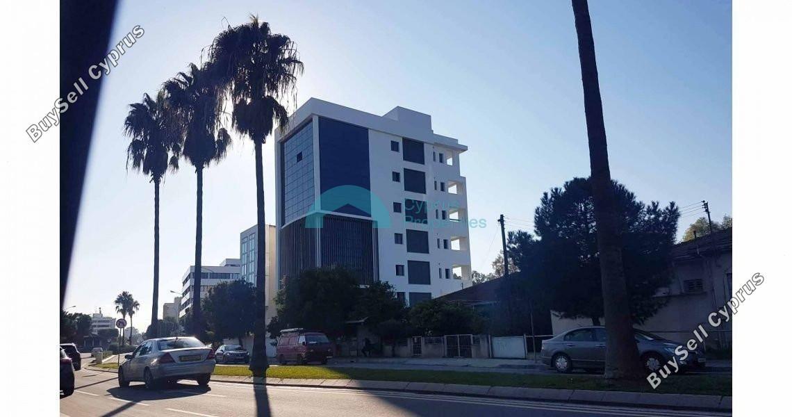 studio office for rent strovolos nicosia 1089440 image 5393277