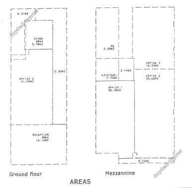 studio office for sale agia zoni limassol 8060440 image 14024950