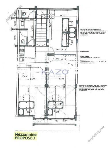 studio office for sale agia zoni limassol 8060440 image 14024952