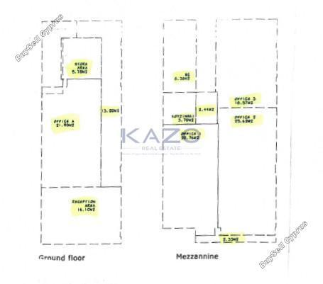 studio office for sale agia zoni limassol 8060440 image 14024955