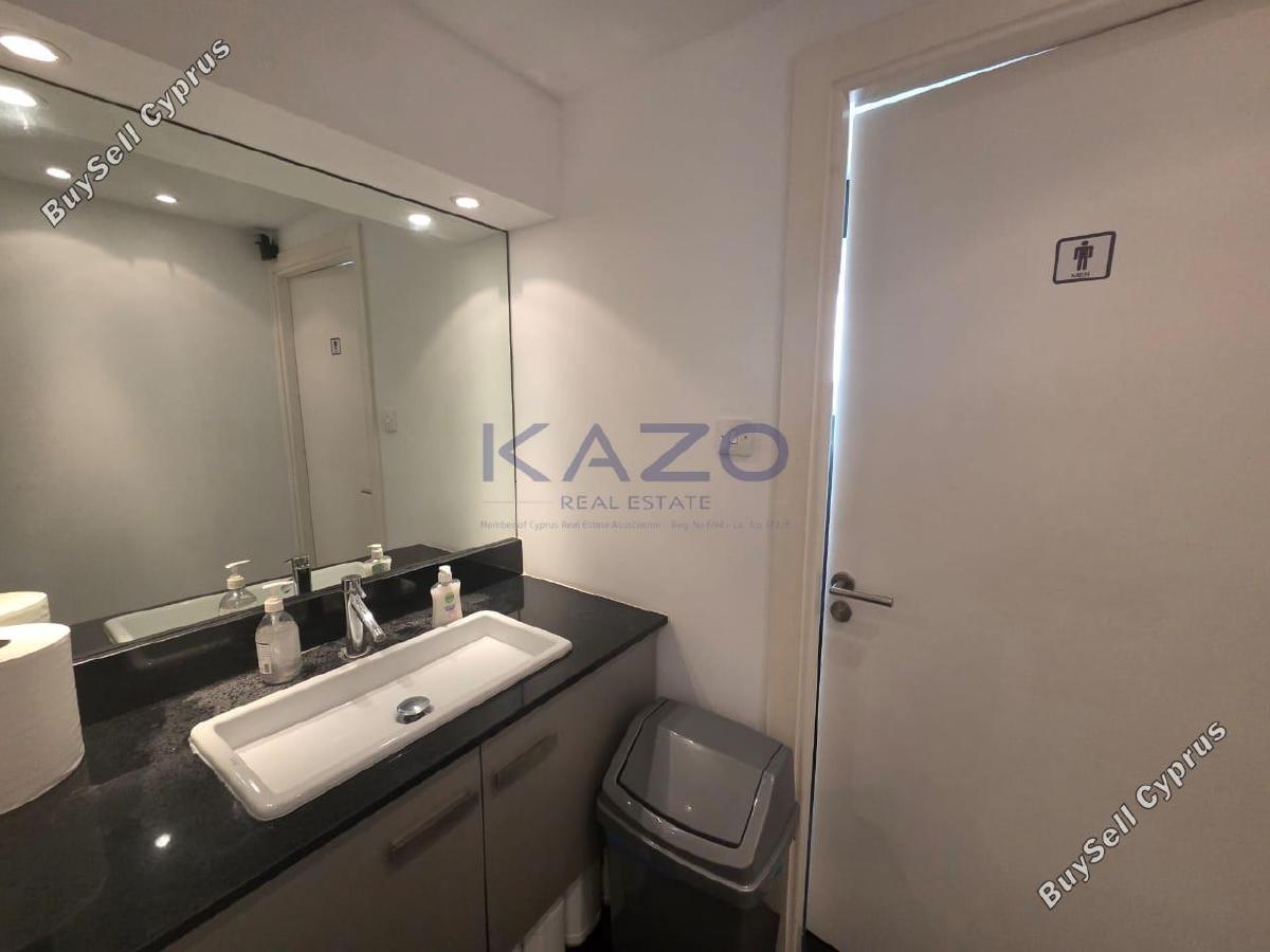 studio office for sale agia zoni limassol 8060440 image 14024958